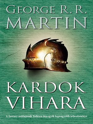 cover image of Kardok vihara